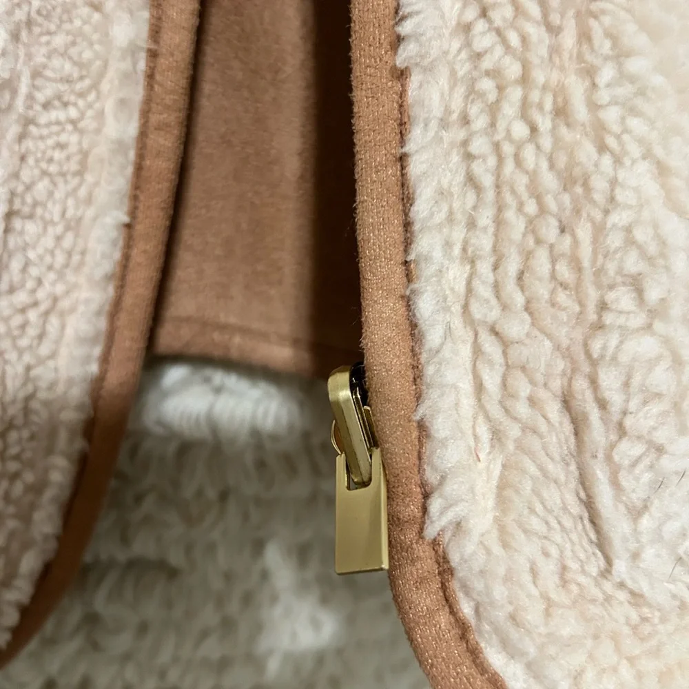 Express jacket - Picture 3 of 8